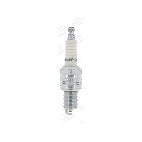 OE018/T10 - Spark Plug 