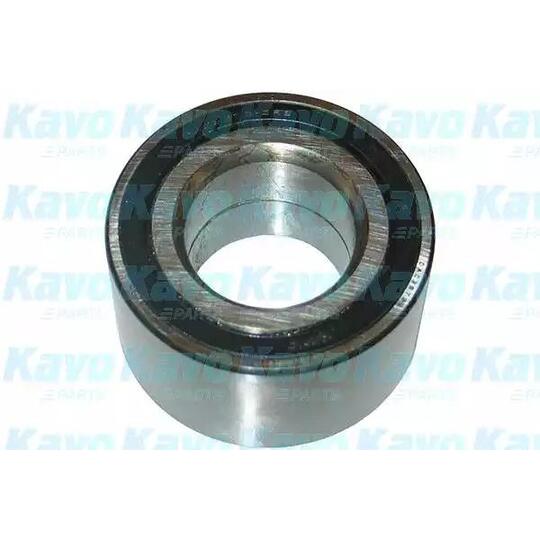 WB-2003 - Wheel Bearing 