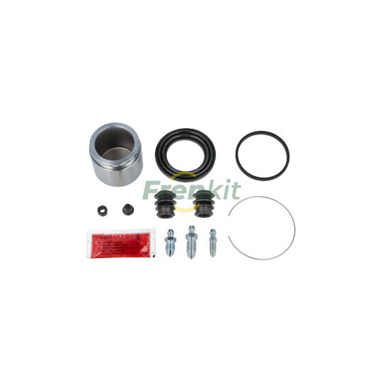 254939 - Repair Kit, brake caliper 