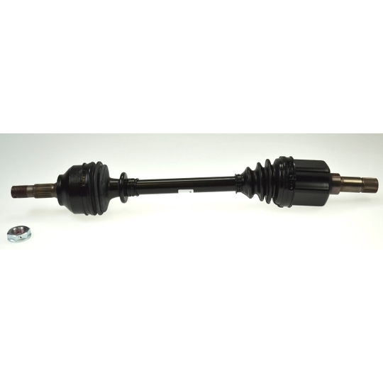 303581 - Drive Shaft 