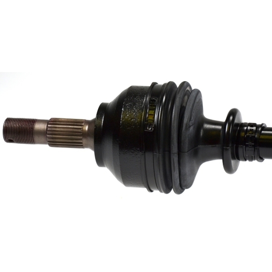 303581 - Drive Shaft 