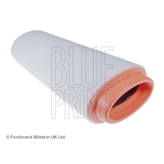 ADJ132223 - Air filter 