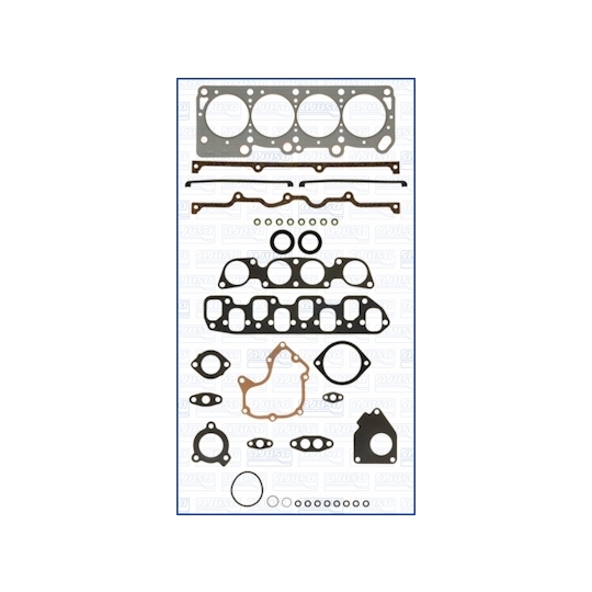 52154200 - Gasket Set, cylinder head 