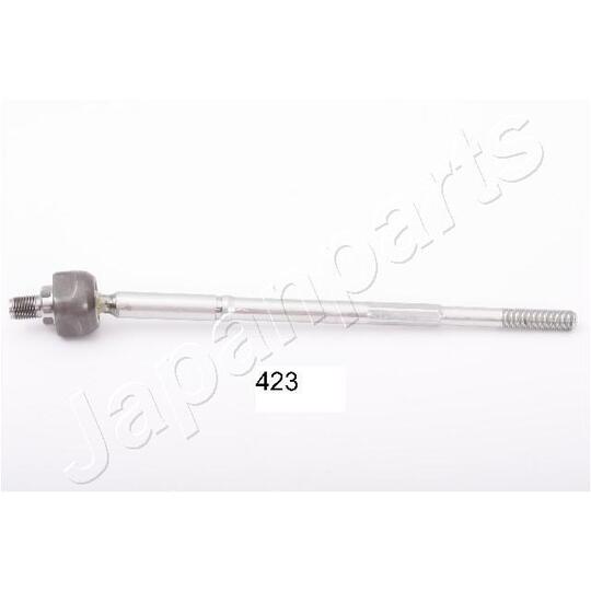 RD-423 - Tie Rod Axle Joint 