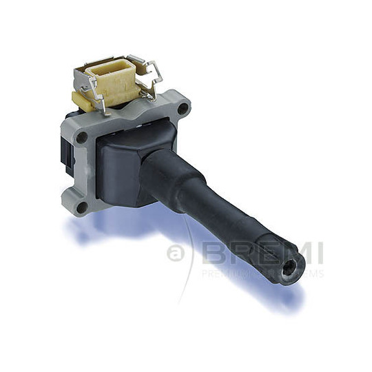11856T - Ignition coil 