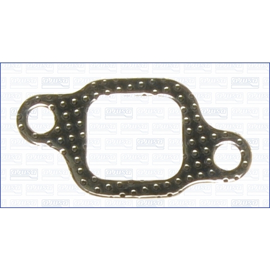 13002800 - Gasket, exhaust manifold 