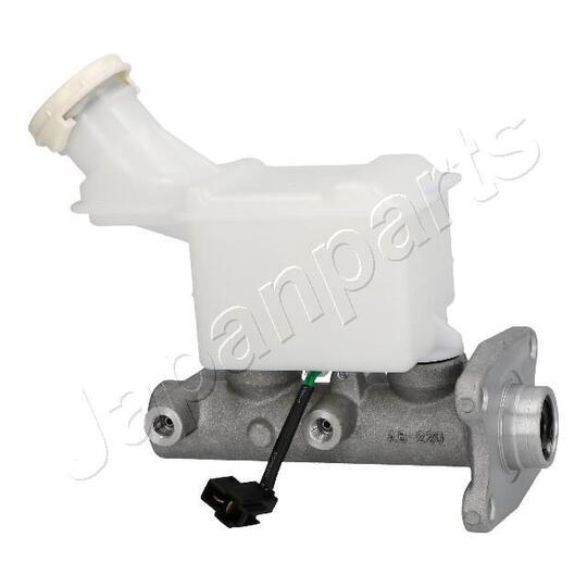 PF-549 - Brake Master Cylinder 