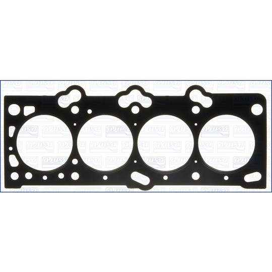 10101400 - Gasket, cylinder head 