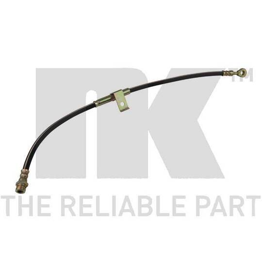 853432 - Brake Hose 