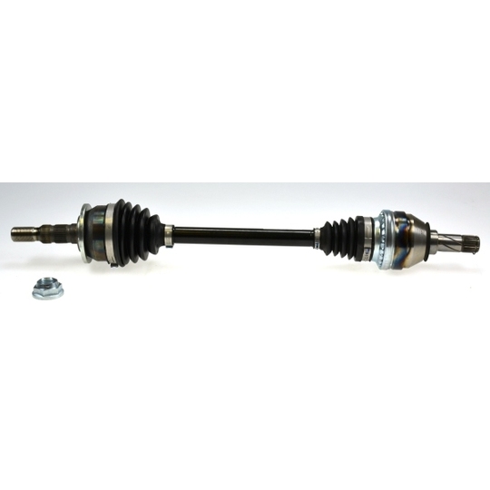 305788 - Drive Shaft 