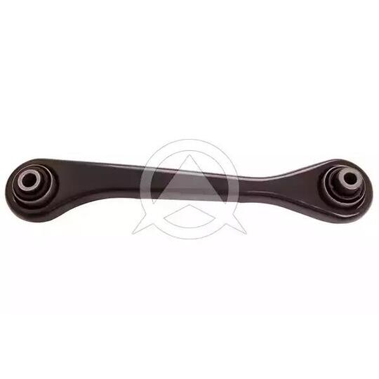 63568 - Rod/Strut, wheel suspension 