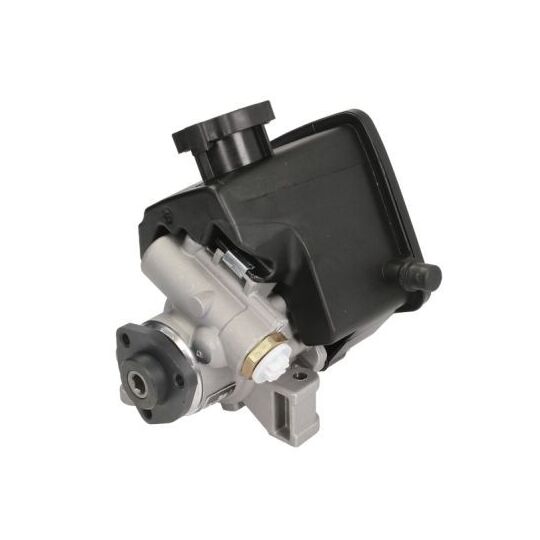 STR-140301 - Hydraulic Pump, steering system 