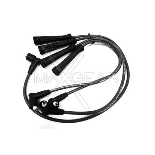53-0056 - Ignition Cable Kit 