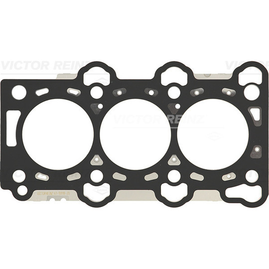 61-10018-20 - Gasket, cylinder head 