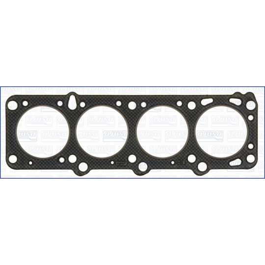 10080400 - Gasket, cylinder head 