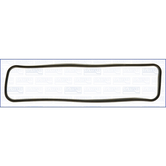 11009000 - Gasket, cylinder head cover 