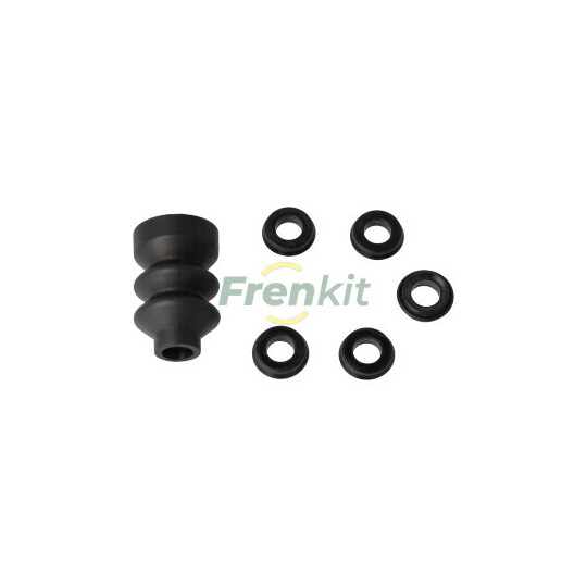 119025 - Repair Kit, brake master cylinder 