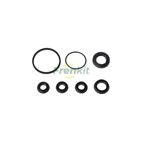 119030 - Repair Kit, brake master cylinder 