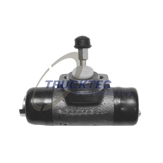 07.35.018 - Wheel Brake Cylinder 