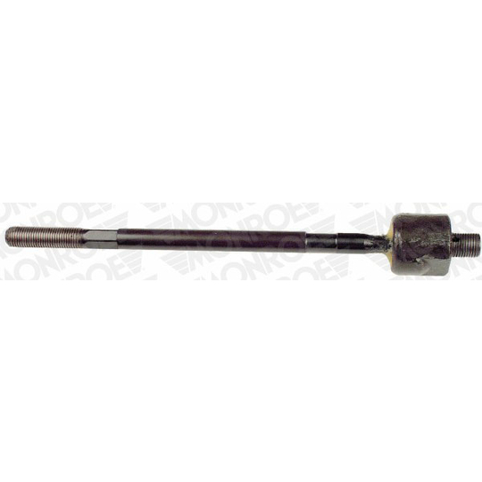 L42206 - Tie Rod Axle Joint 