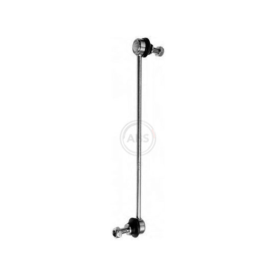 260305 - Rod/Strut, stabiliser 