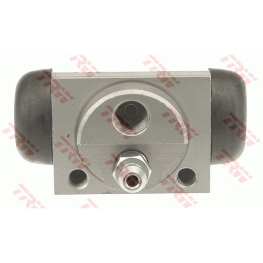 BWD357 - Wheel Brake Cylinder 