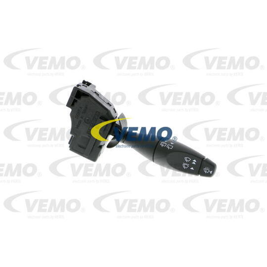 V25-80-4015 - Steering Column Switch 