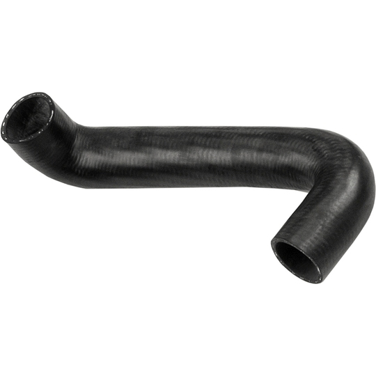 3346 - Radiator Hose 