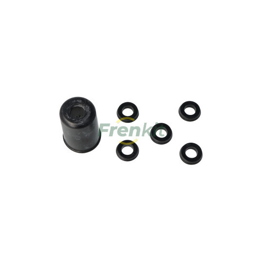 119027 - Repair Kit, brake master cylinder 