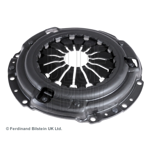 ADN13294N - Clutch Pressure Plate 