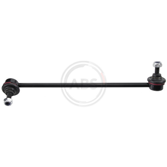 260783 - Rod/Strut, stabiliser 