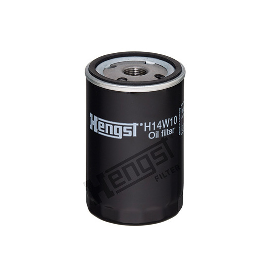H14W10 - Oil filter 