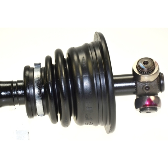 304959 - Drive Shaft 