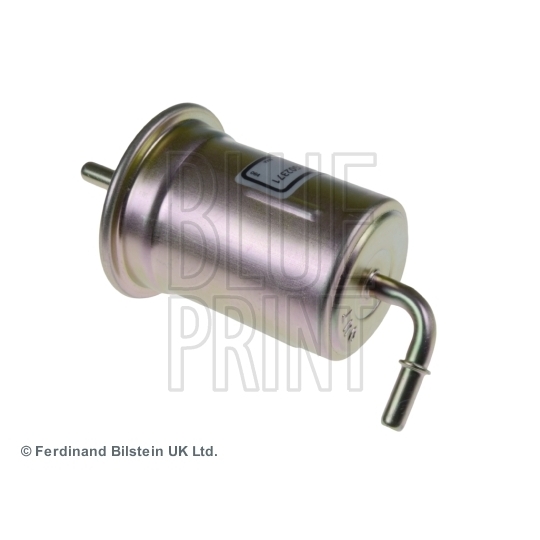 ADG02371 - Fuel filter 