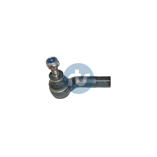 91-90927-2 - Tie rod end 