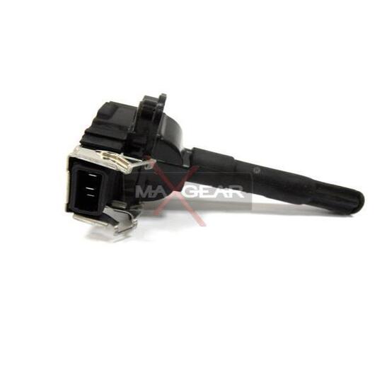 13-0062 - Ignition coil 