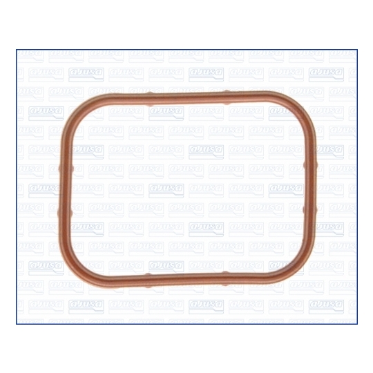 13200500 - Gasket, intake manifold 