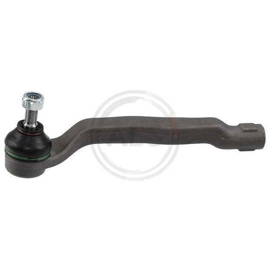 230790 - Tie rod end 