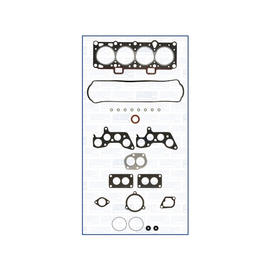 52052800 - Packningssats, topplock 