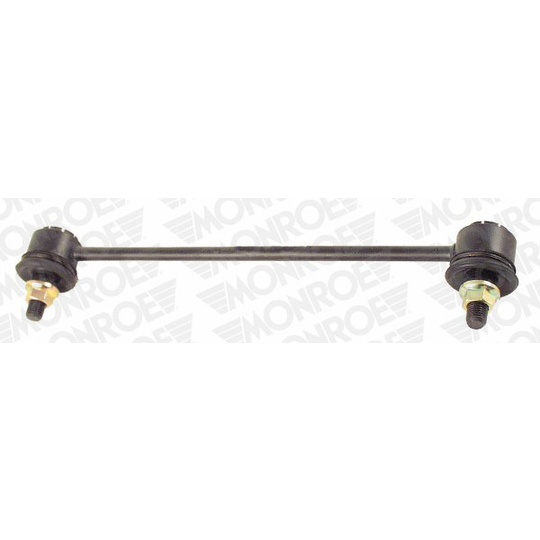 L21601 - Rod/Strut, stabiliser 