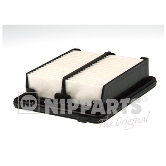 N1324071 - Air filter 