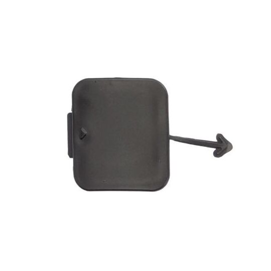 5513-00-0065975P - Cover, tow hook 