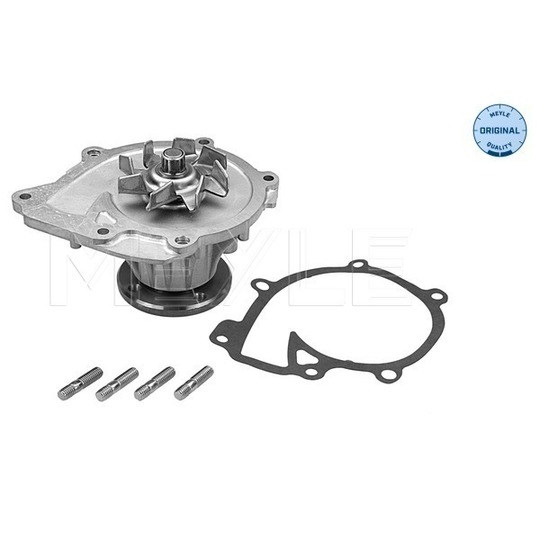 30-13 220 0014 - Water pump 