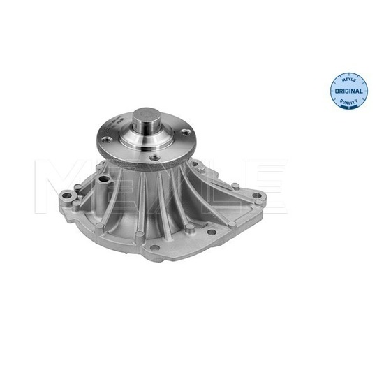 30-13 220 0014 - Water pump 