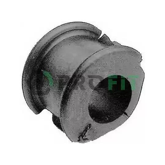 2305-0093 - Bracket, stabilizer mounting 