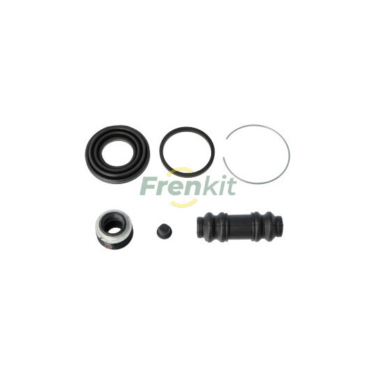 238024 - Repair Kit, brake caliper 