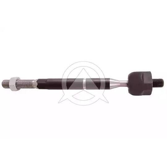 45134 A - Tie Rod Axle Joint 