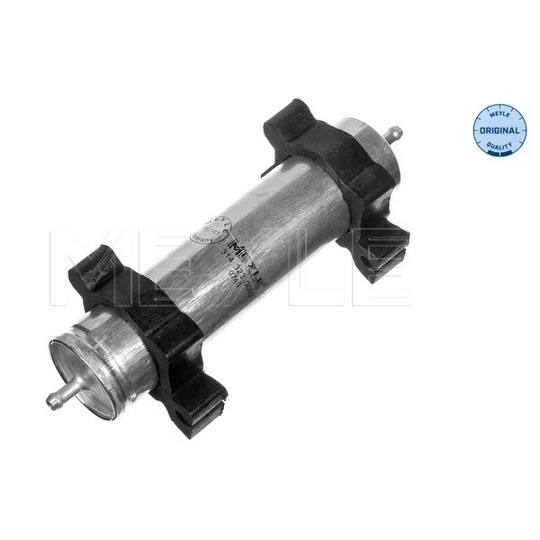 314 323 0002 - Fuel filter 