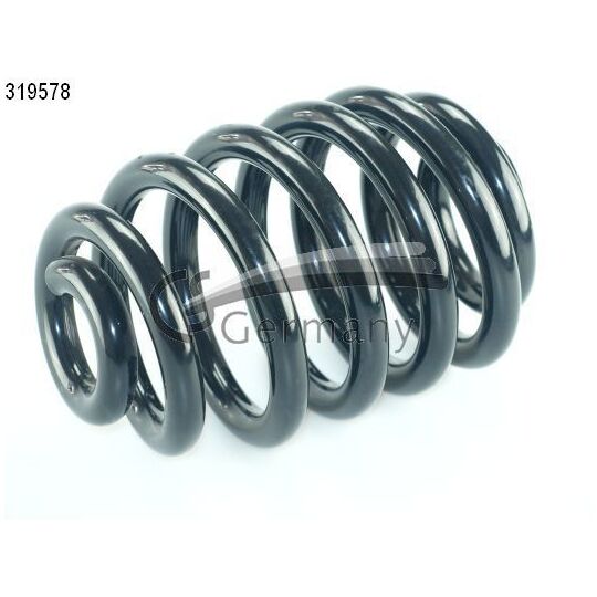 14.319.578 - Coil Spring 