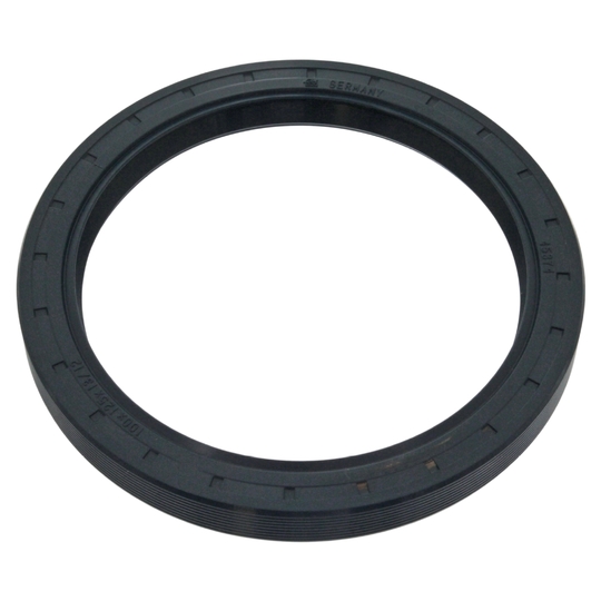 45374 - Shaft Seal, wheel hub 